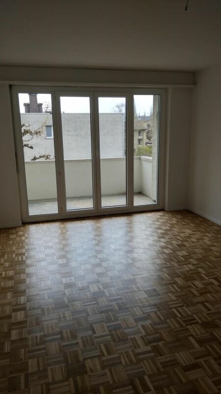 Appartamento di 3 ½ locali, foto 3 di 6