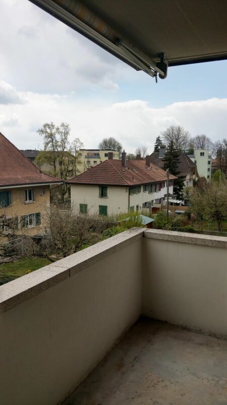 Appartamento di 3 ½ locali, foto 6 di 6