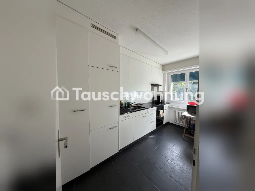 appartamento di 1 ½ locali