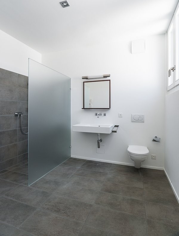 Appartamento di 3 ½ locali, foto 6 di 9