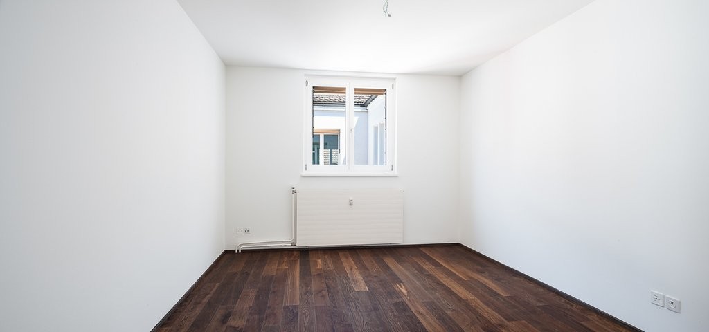 Appartamento di 3 ½ locali, foto 4 di 9