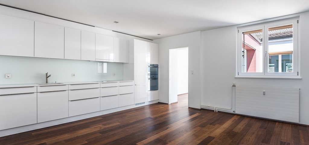 Appartamento di 3 ½ locali, foto 2 di 9