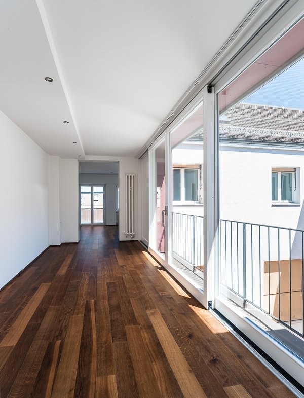 Appartamento di 3 ½ locali, foto 5 di 9