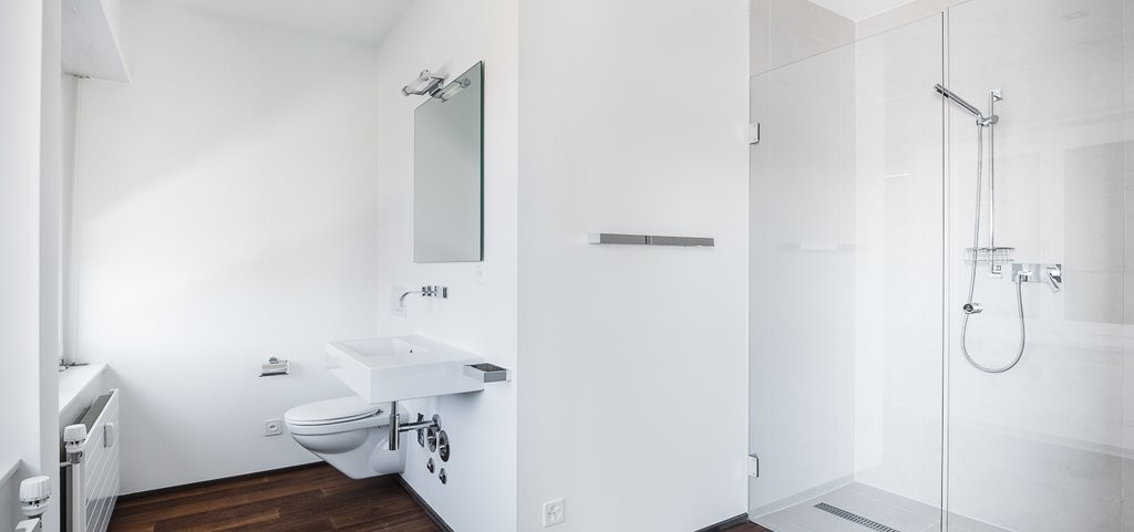 Appartamento di 3 ½ locali, foto 7 di 9