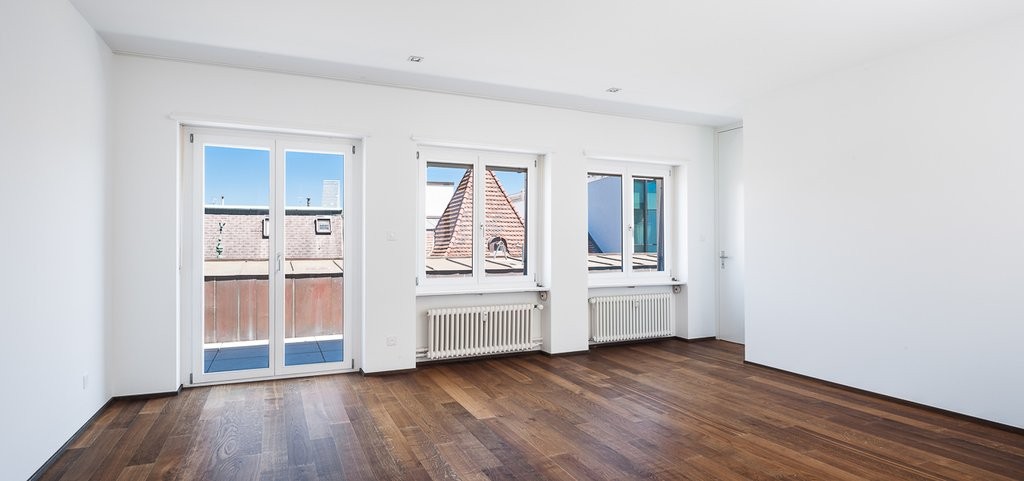 Appartamento di 3 ½ locali, foto 3 di 9