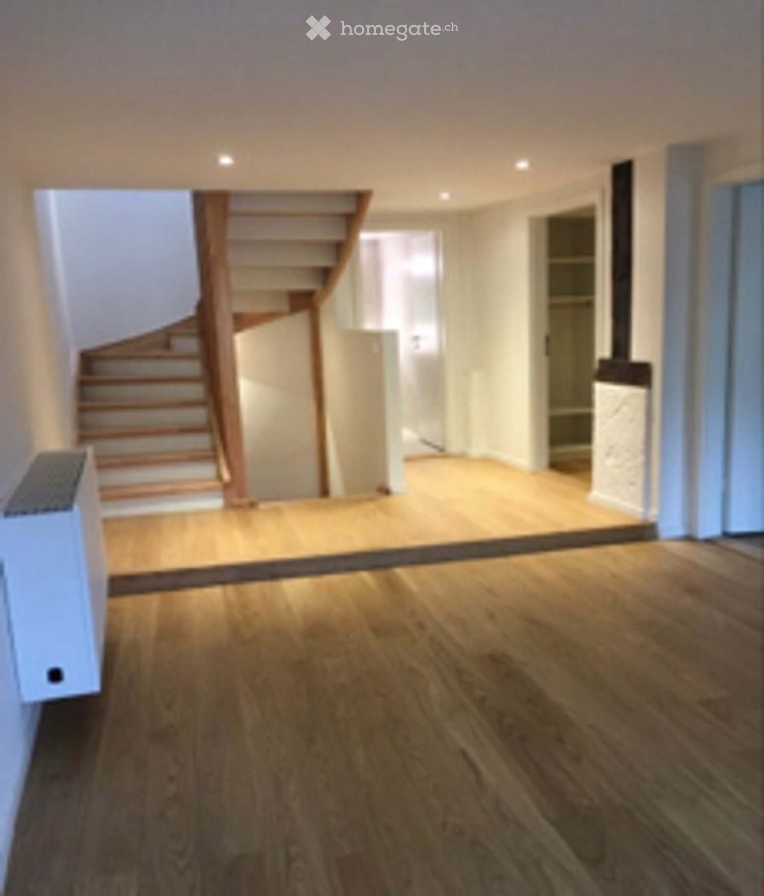 Appartamento di 3 locali, foto 3 di 10