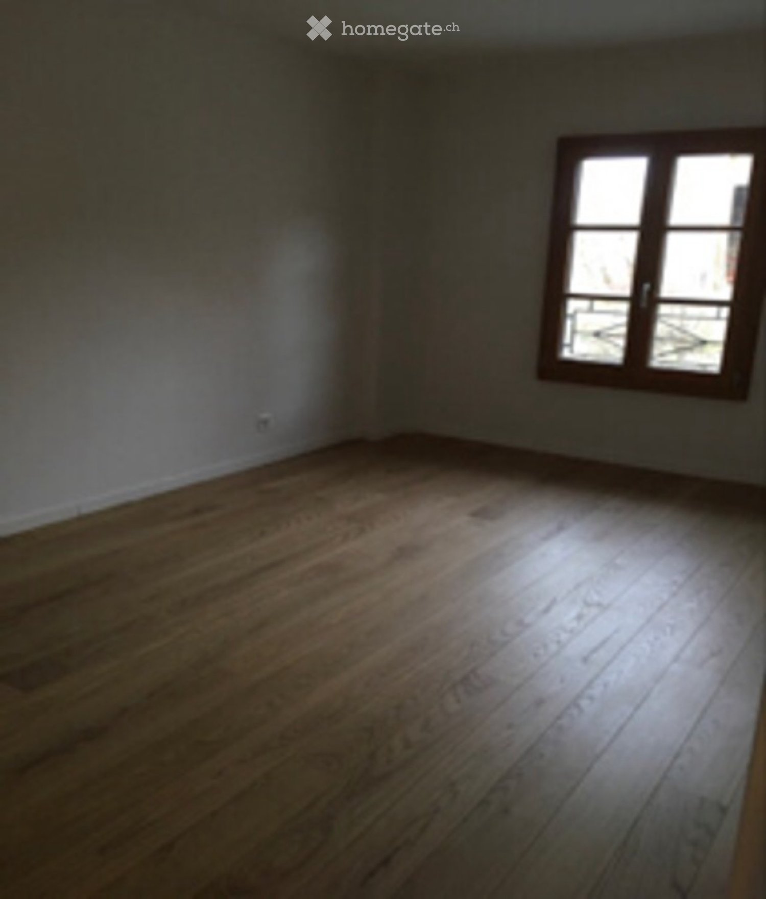 Appartamento di 3 locali, foto 6 di 10