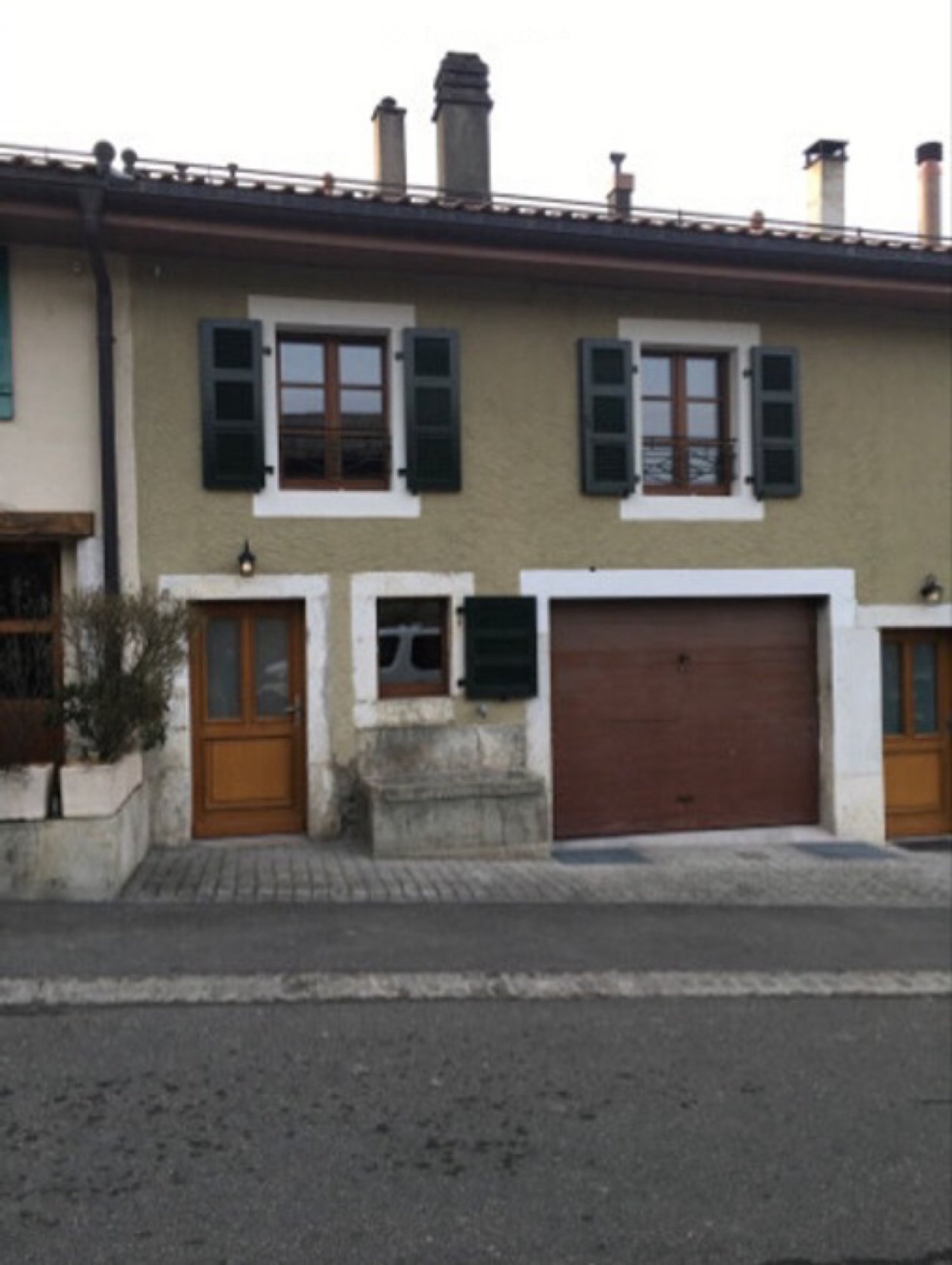 Appartamento di 3 locali, foto 2 di 10