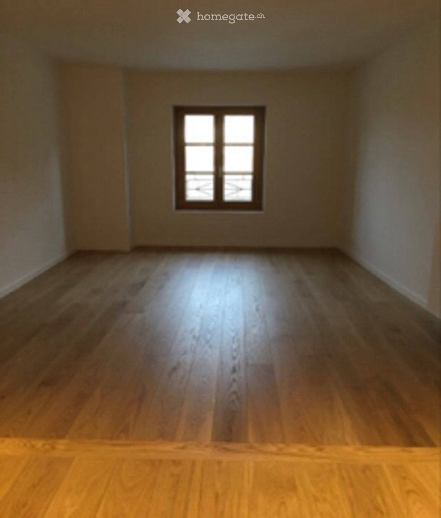 Appartamento di 3 locali, foto 4 di 10