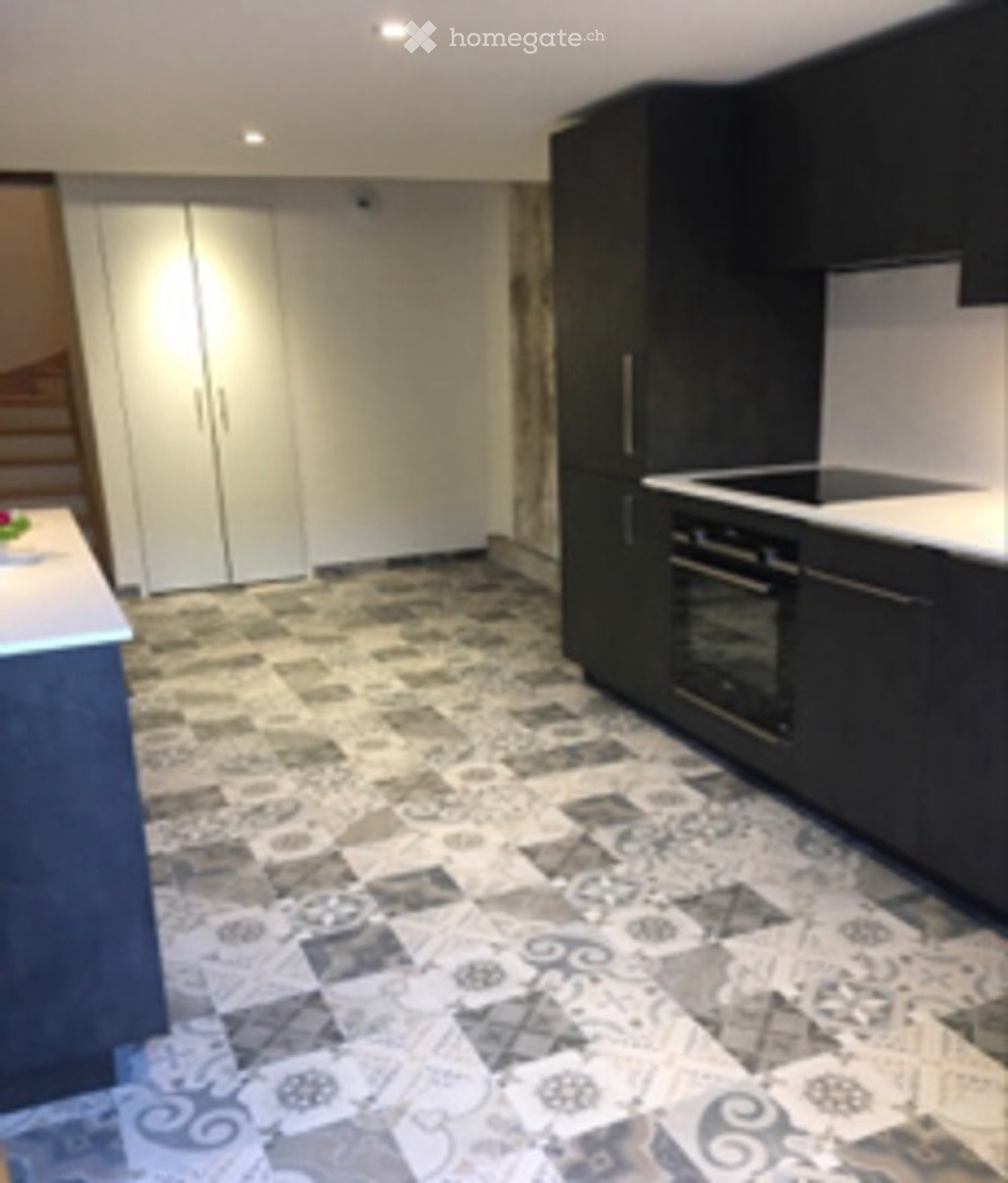 Appartamento di 3 locali, foto 1 di 10