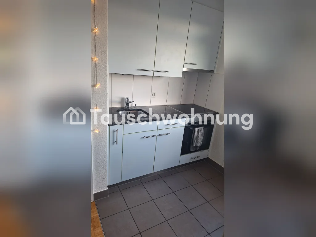 Appartamento di 1 ½ locali, foto 3 di 9