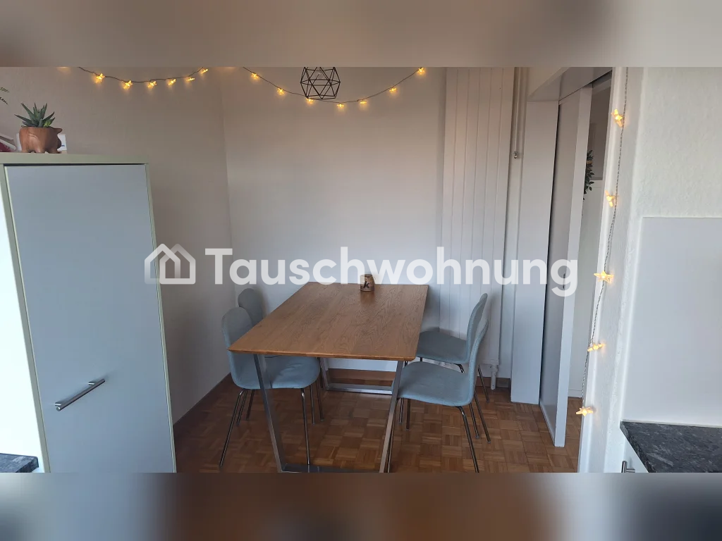 Appartamento di 1 ½ locali, foto 4 di 9