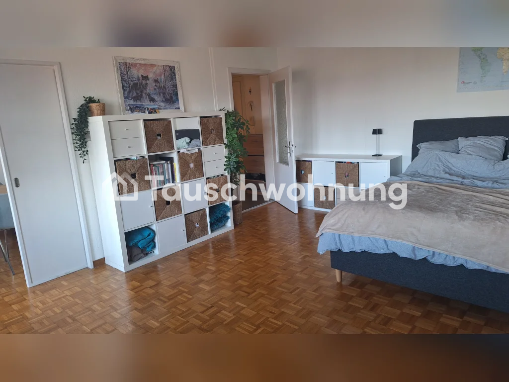 Appartamento di 1 ½ locali, foto 1 di 9