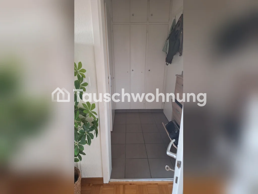 Appartamento di 1 ½ locali, foto 9 di 9
