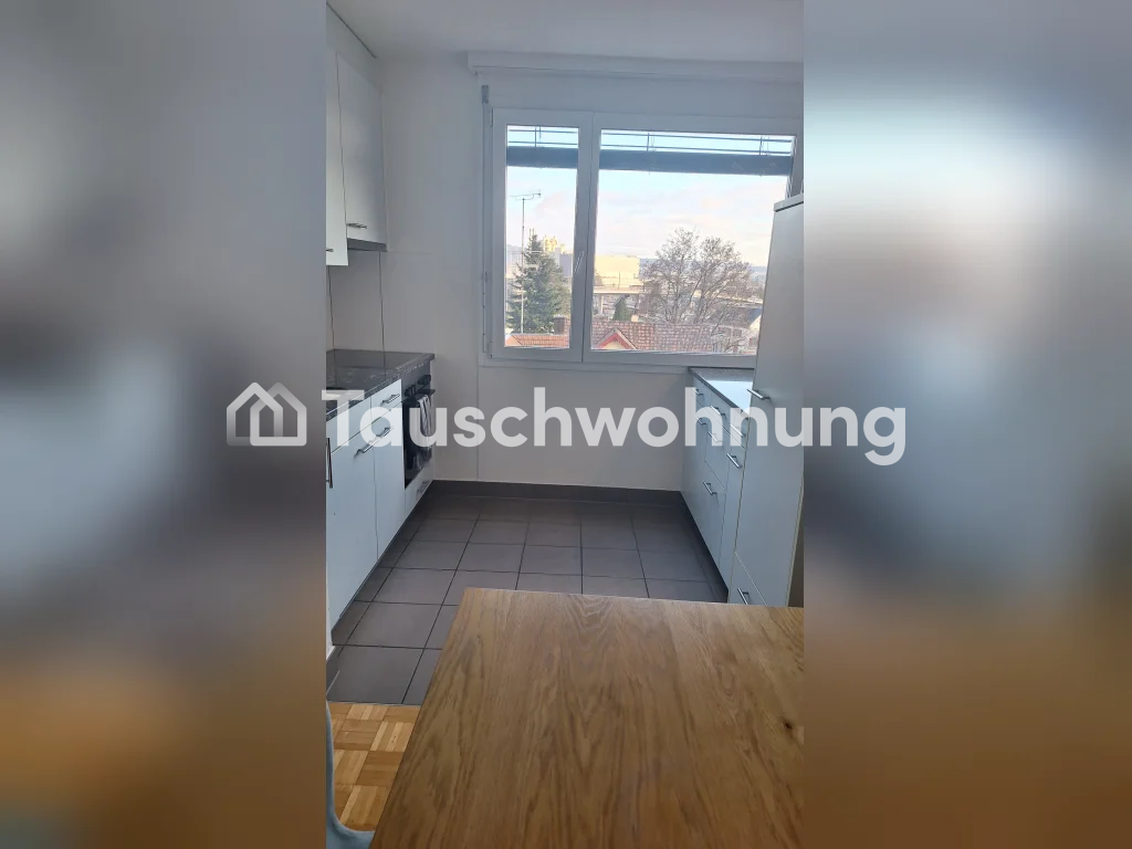 Appartamento di 1 ½ locali, foto 5 di 9