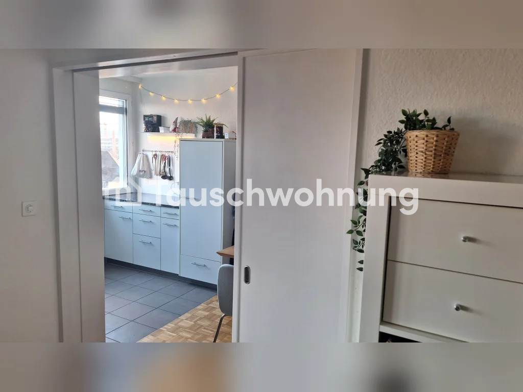 Appartamento di 1 ½ locali, foto 2 di 9