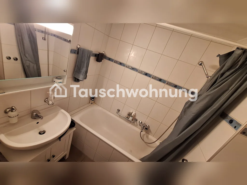 Appartamento di 1 ½ locali, foto 7 di 9