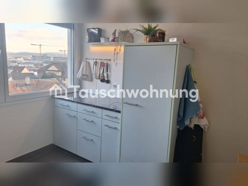 Appartamento di 1 ½ locali, foto 6 di 9