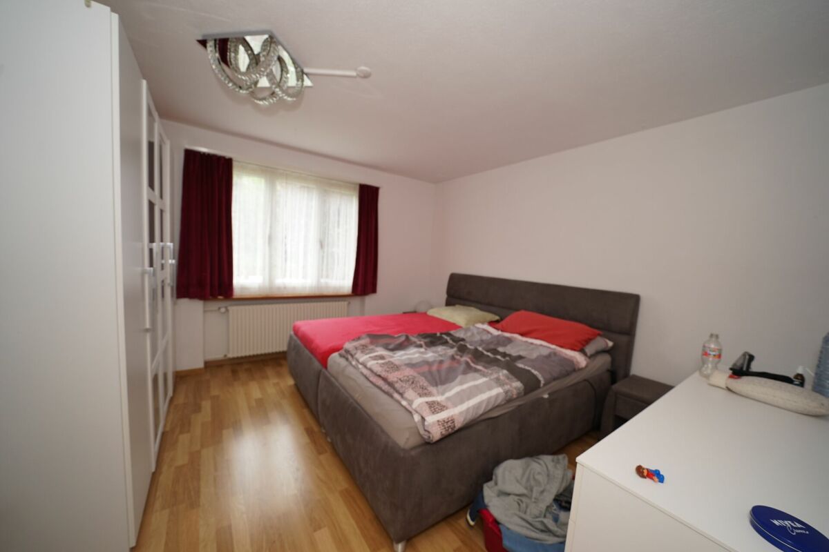 Casa singola di 4 ½ locali, foto 9 di 10