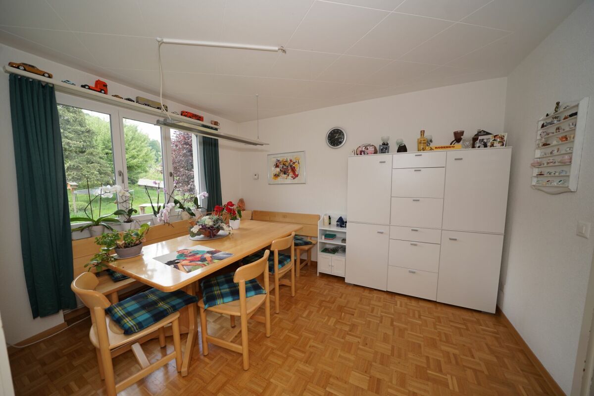 Casa singola di 4 ½ locali, foto 7 di 10