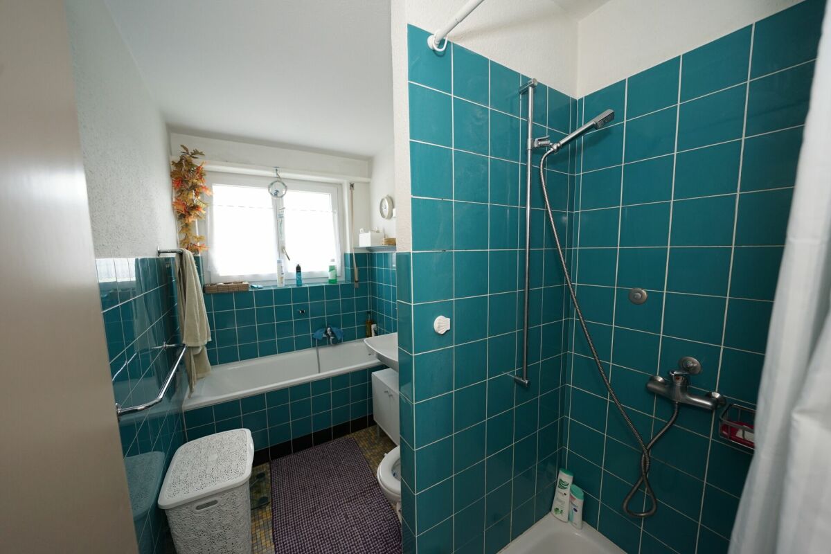 Casa singola di 4 ½ locali, foto 6 di 10
