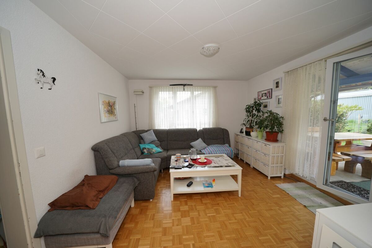 Casa singola di 4 ½ locali, foto 8 di 10
