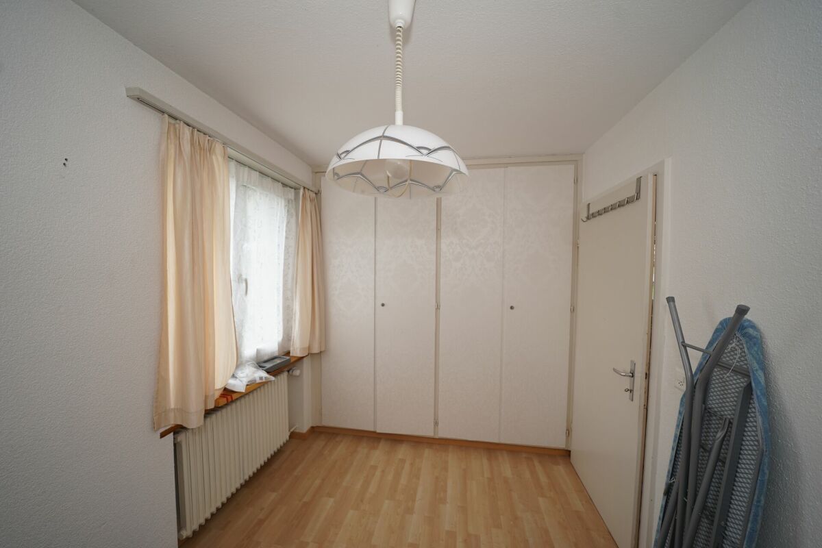 Casa singola di 4 ½ locali, foto 10 di 10