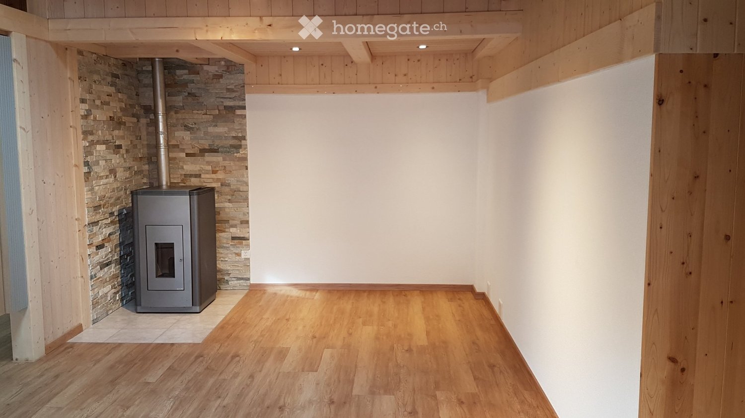 appartamento di 1 ½ locali, foto 3 di 5