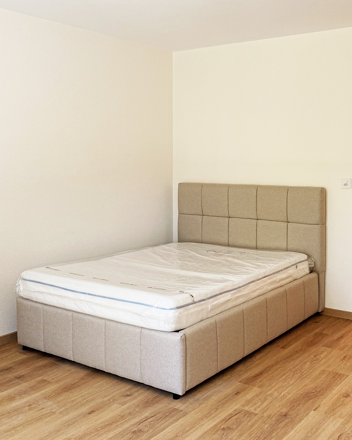 1 ½ rooms apartment, foto 6 di 10