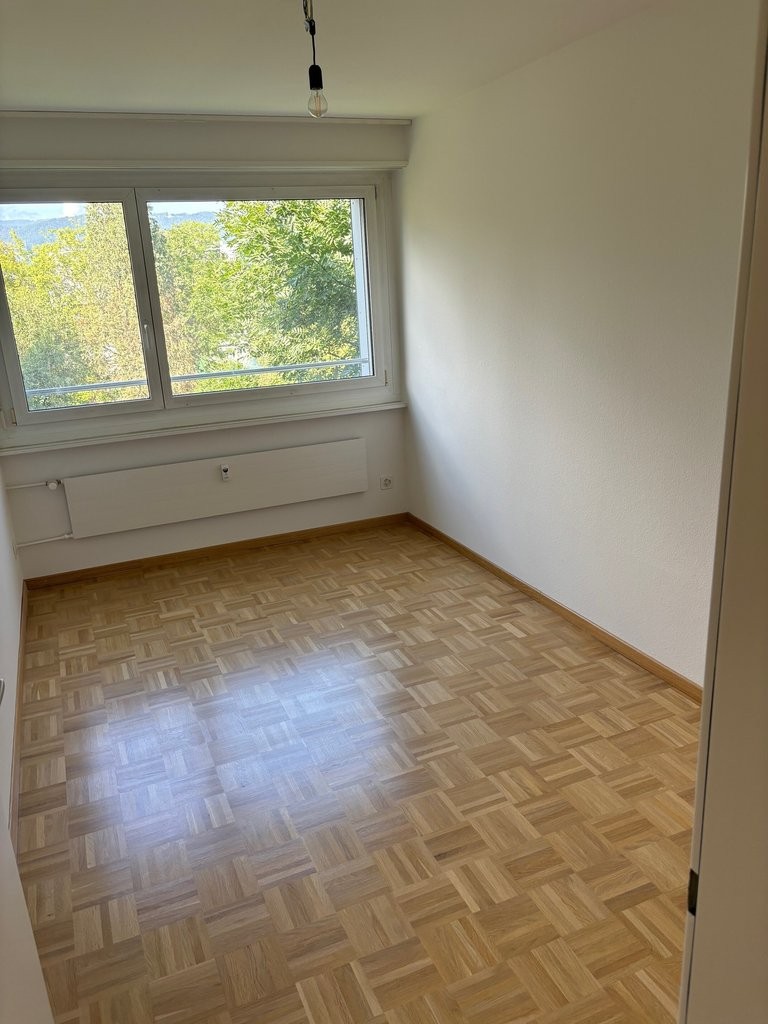 Appartamento di 4 ½ locali