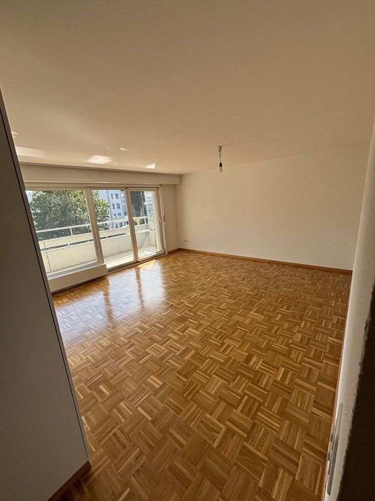Appartamento di 4 ½ locali