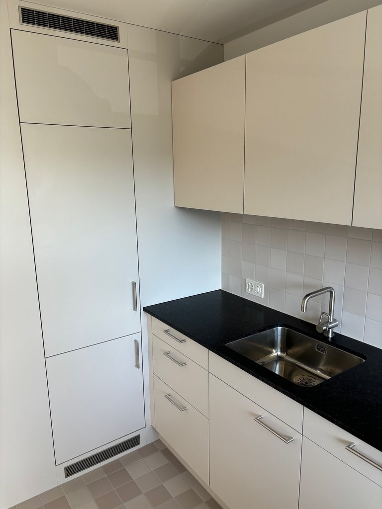 Appartamento di 4 ½ locali