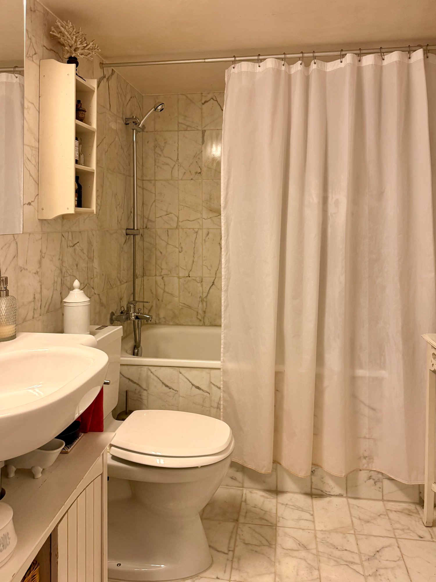 appartamento di 3 locali, foto 9 di 9
