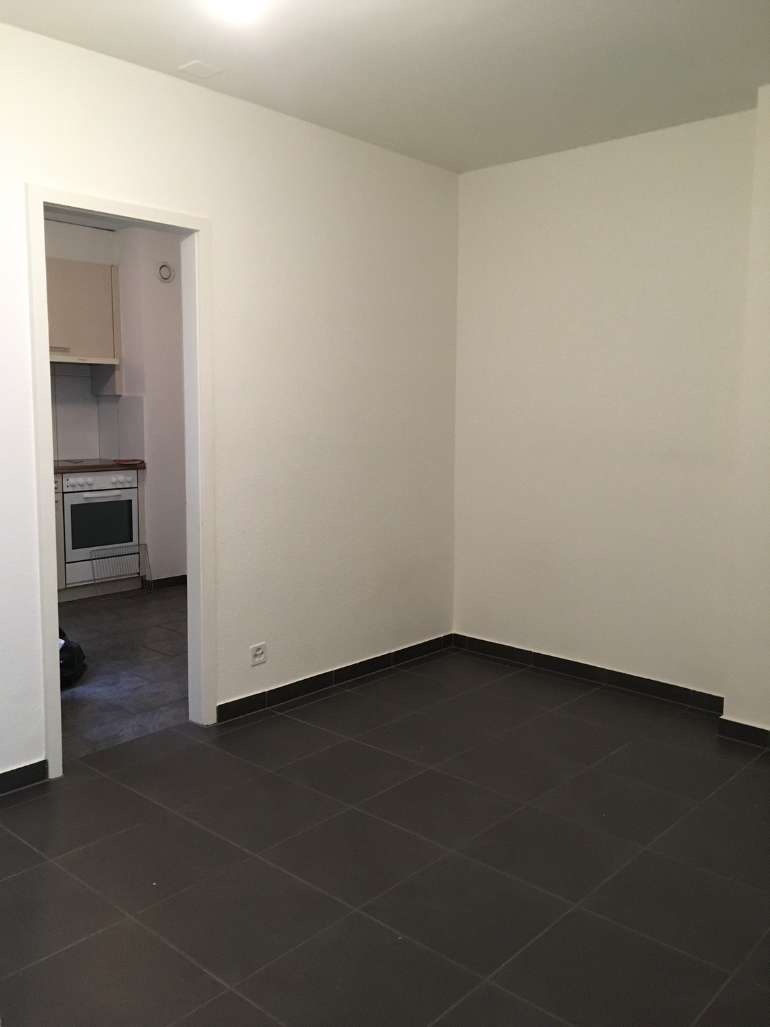 Appartamento di 2 ½ locali, foto 6 di 6