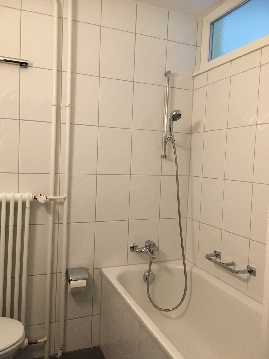 Appartamento di 2 ½ locali, foto 4 di 6