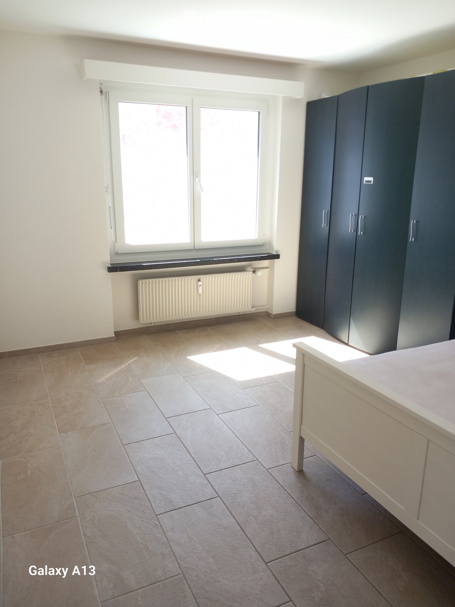 Appartamento di 3 locali, foto 5 di 5