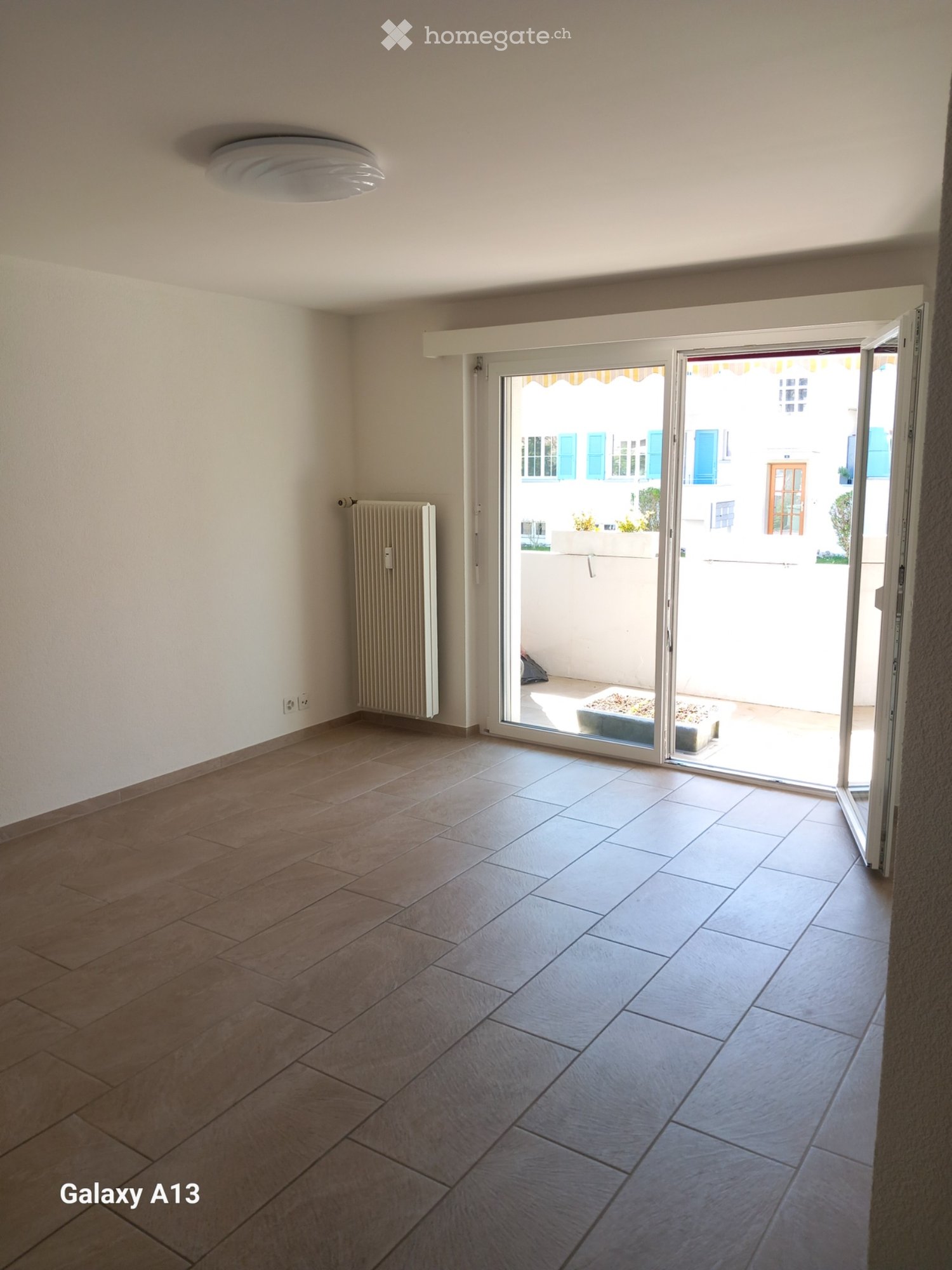 Appartamento di 3 locali, foto 1 di 5