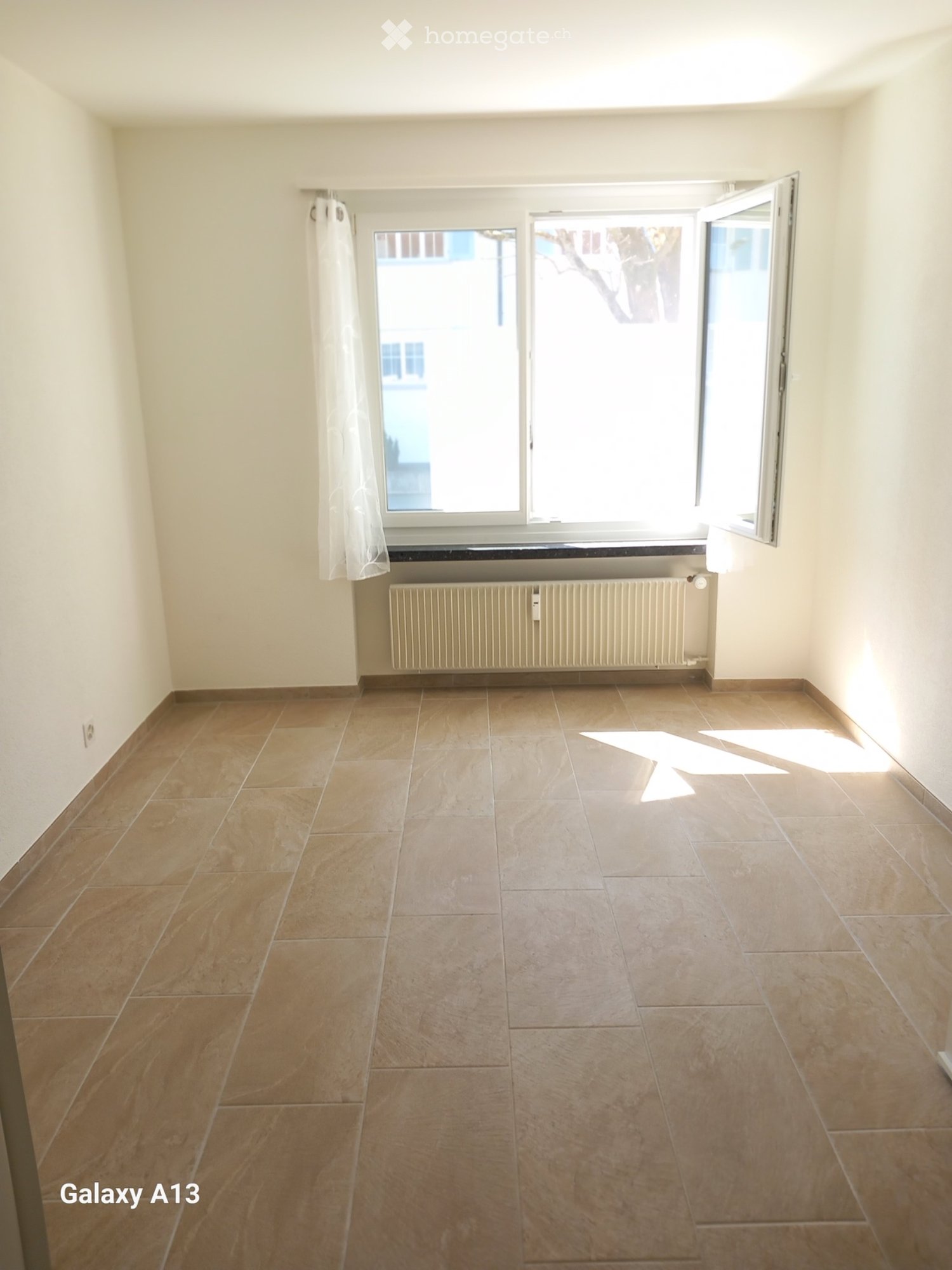 Appartamento di 3 locali, foto 2 di 5