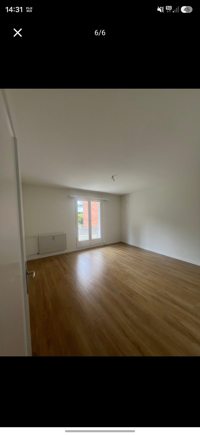 Appartamento di 3 ½ locali, foto 5 di 6