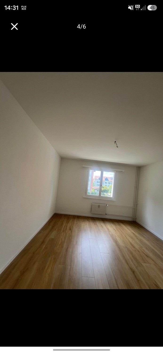 Appartamento di 3 ½ locali, foto 4 di 6