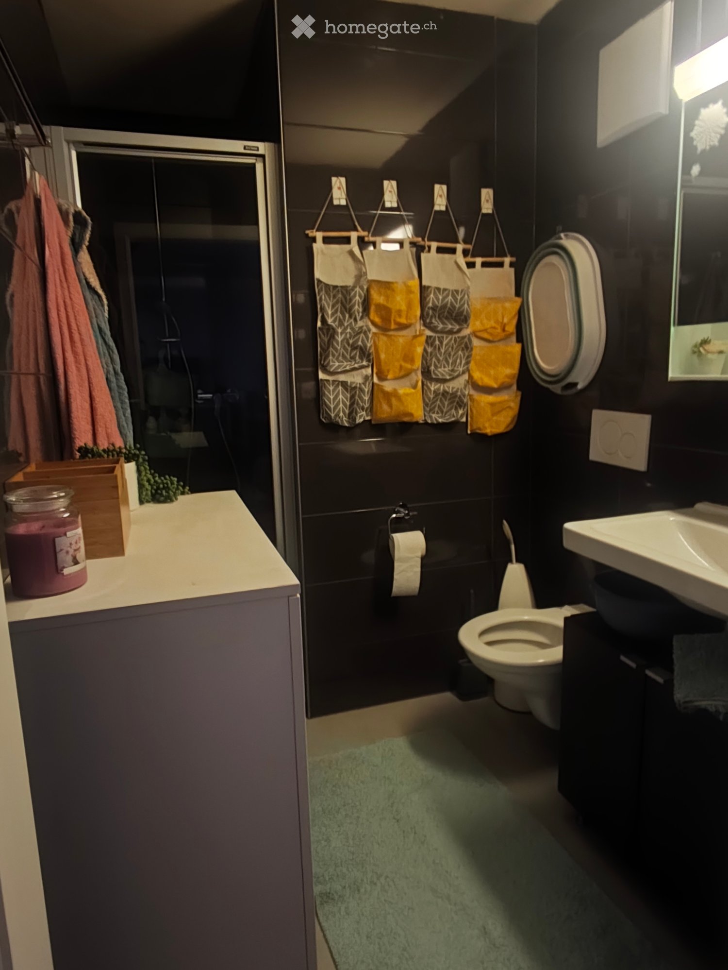 Appartamento di 2 ½ locali, foto 5 di 5