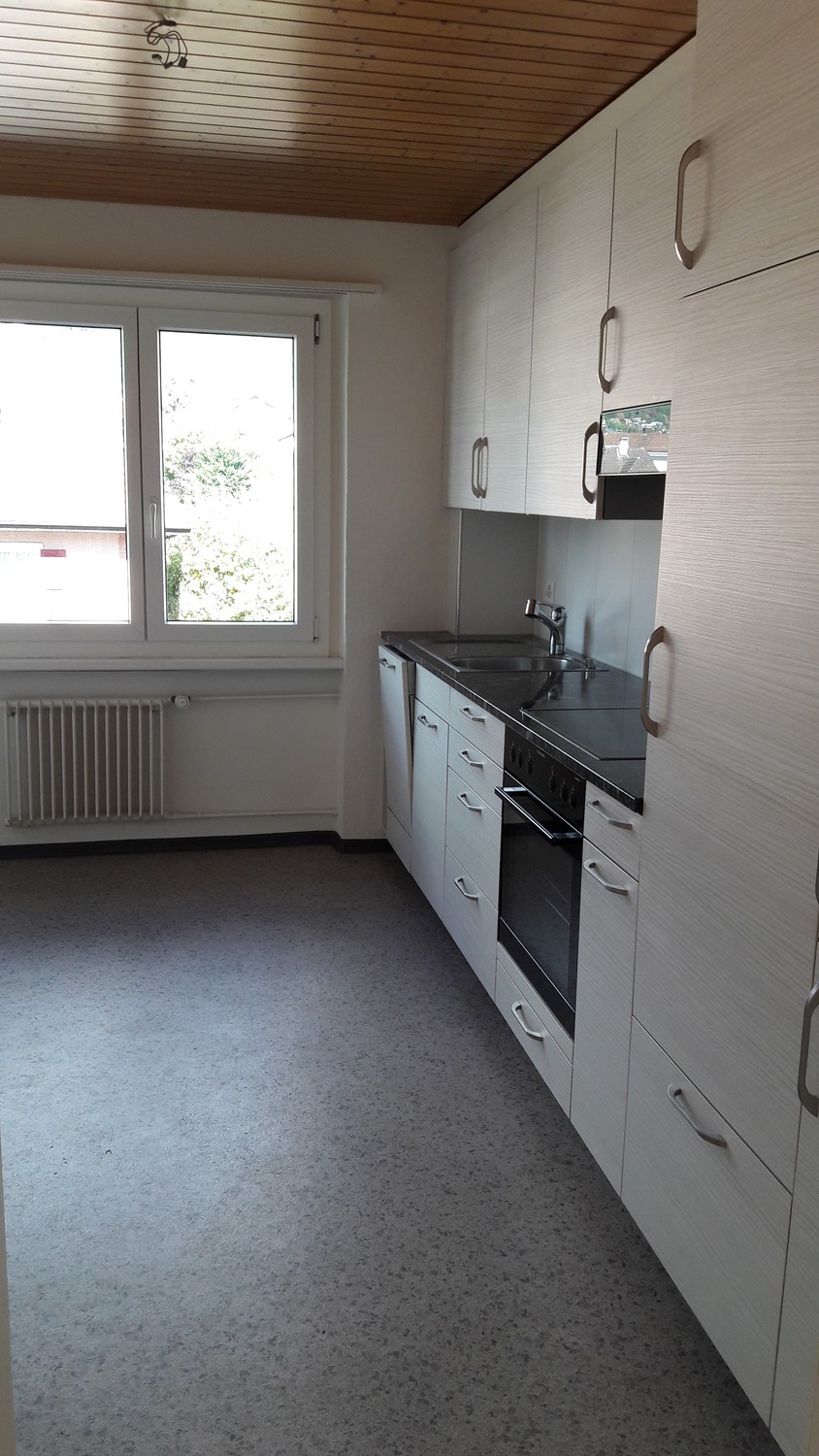 Appartamento di 3 locali, foto 3 di 5