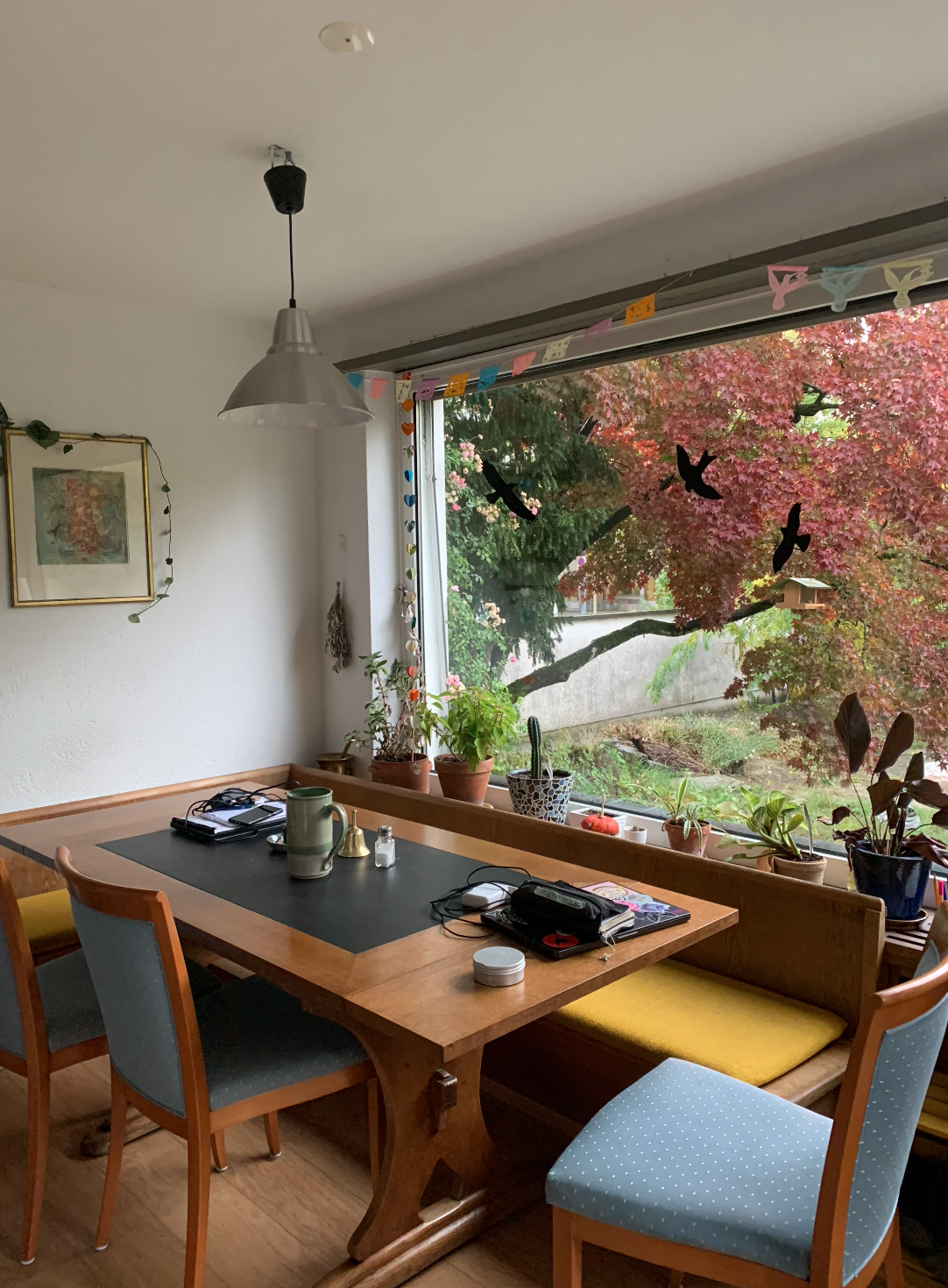 casa singola di 2 locali, foto 4 di 9