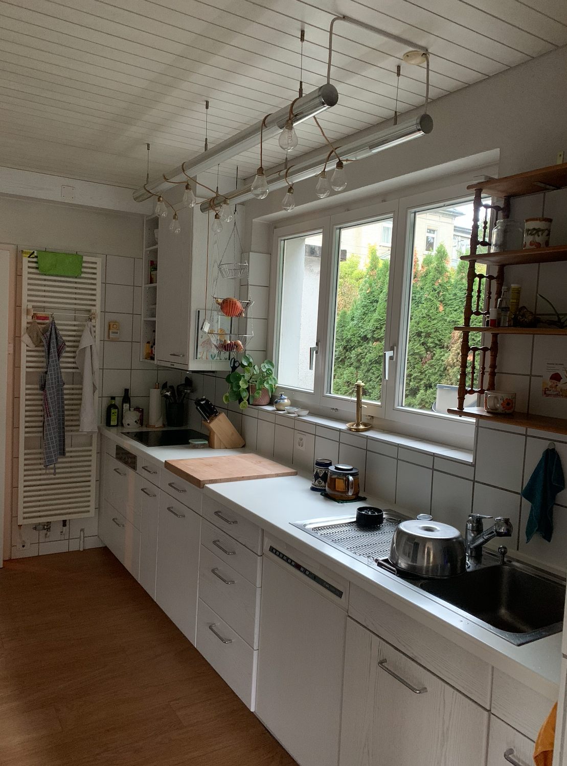 casa singola di 2 locali, foto 7 di 9