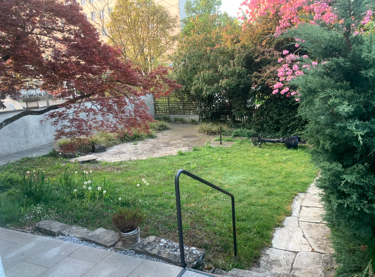 casa singola di 2 locali, foto 5 di 9