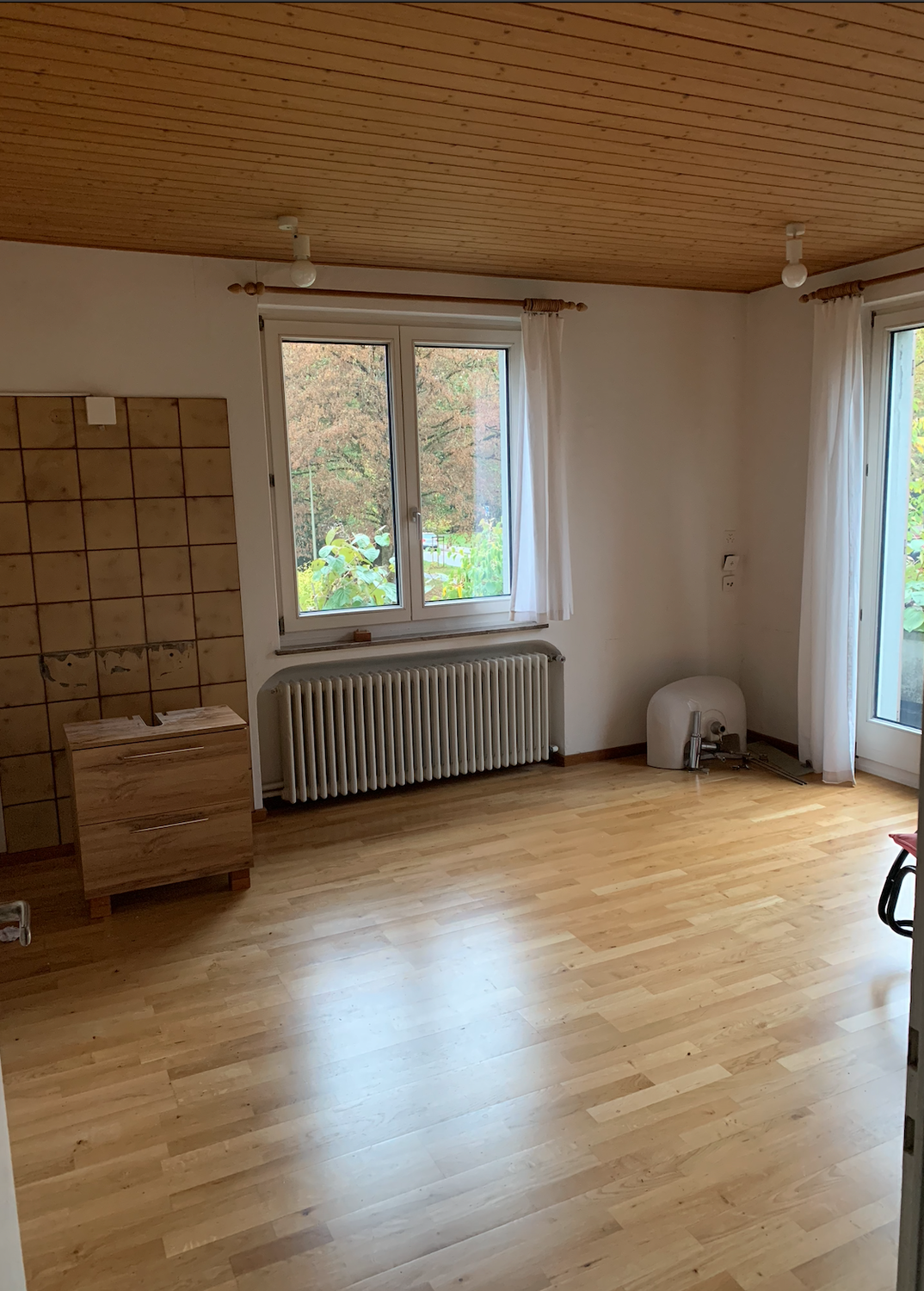 casa singola di 2 locali, foto 9 di 9