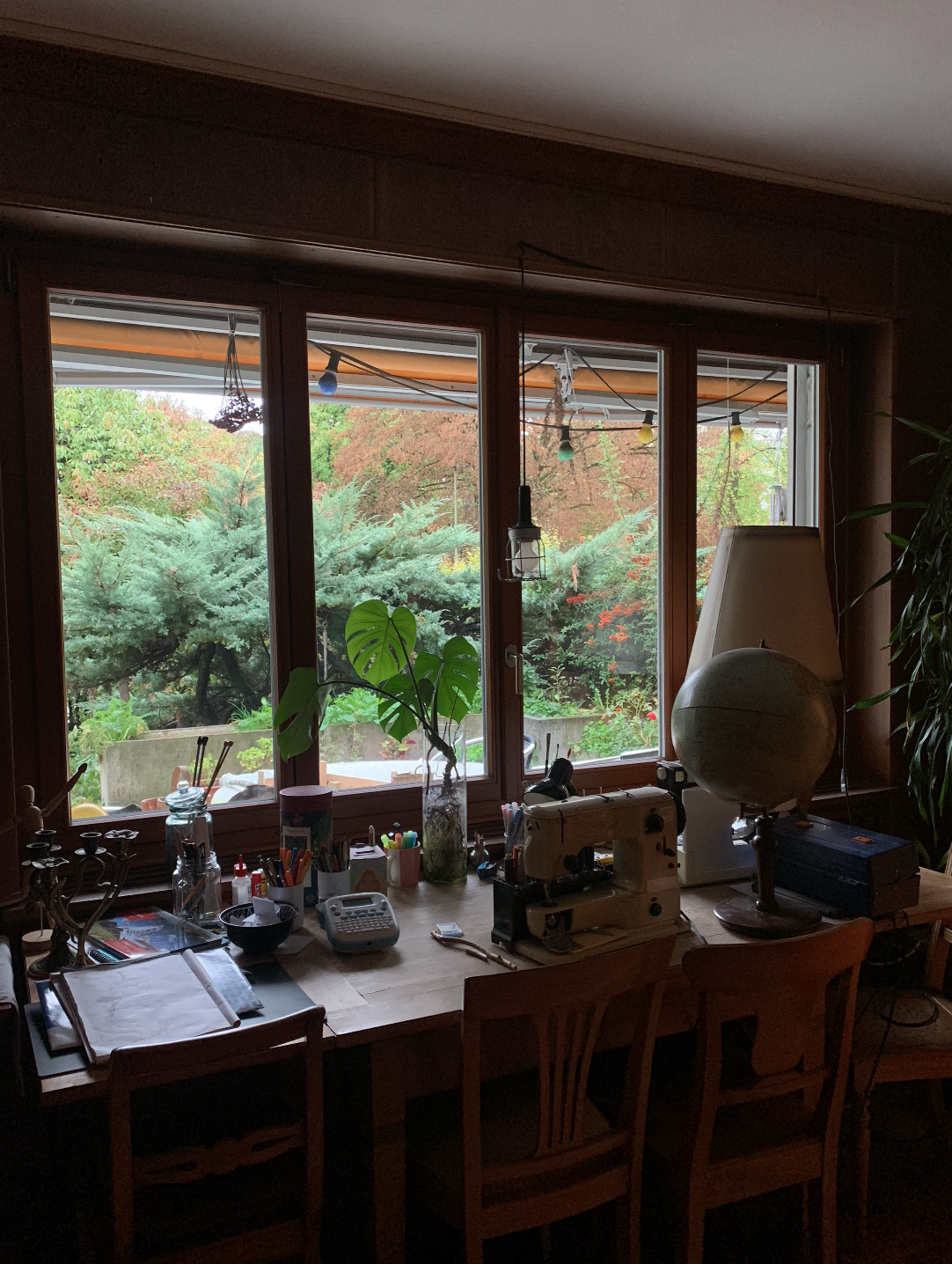 casa singola di 2 locali, foto 8 di 9