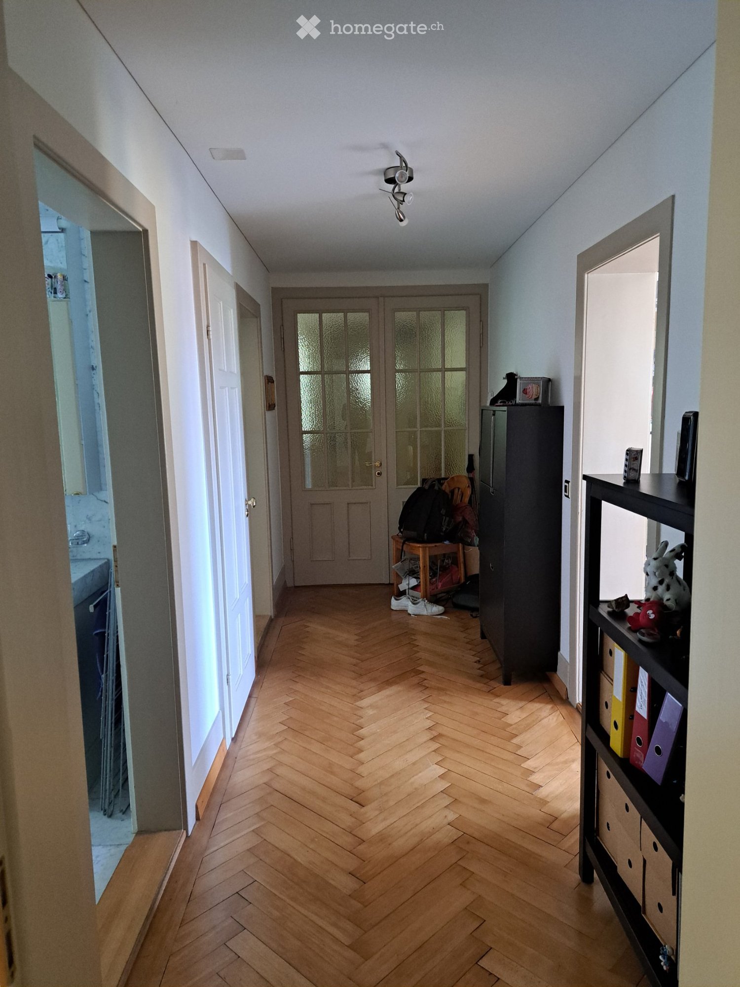 Appartamento di 4 locali, foto 2 di 5