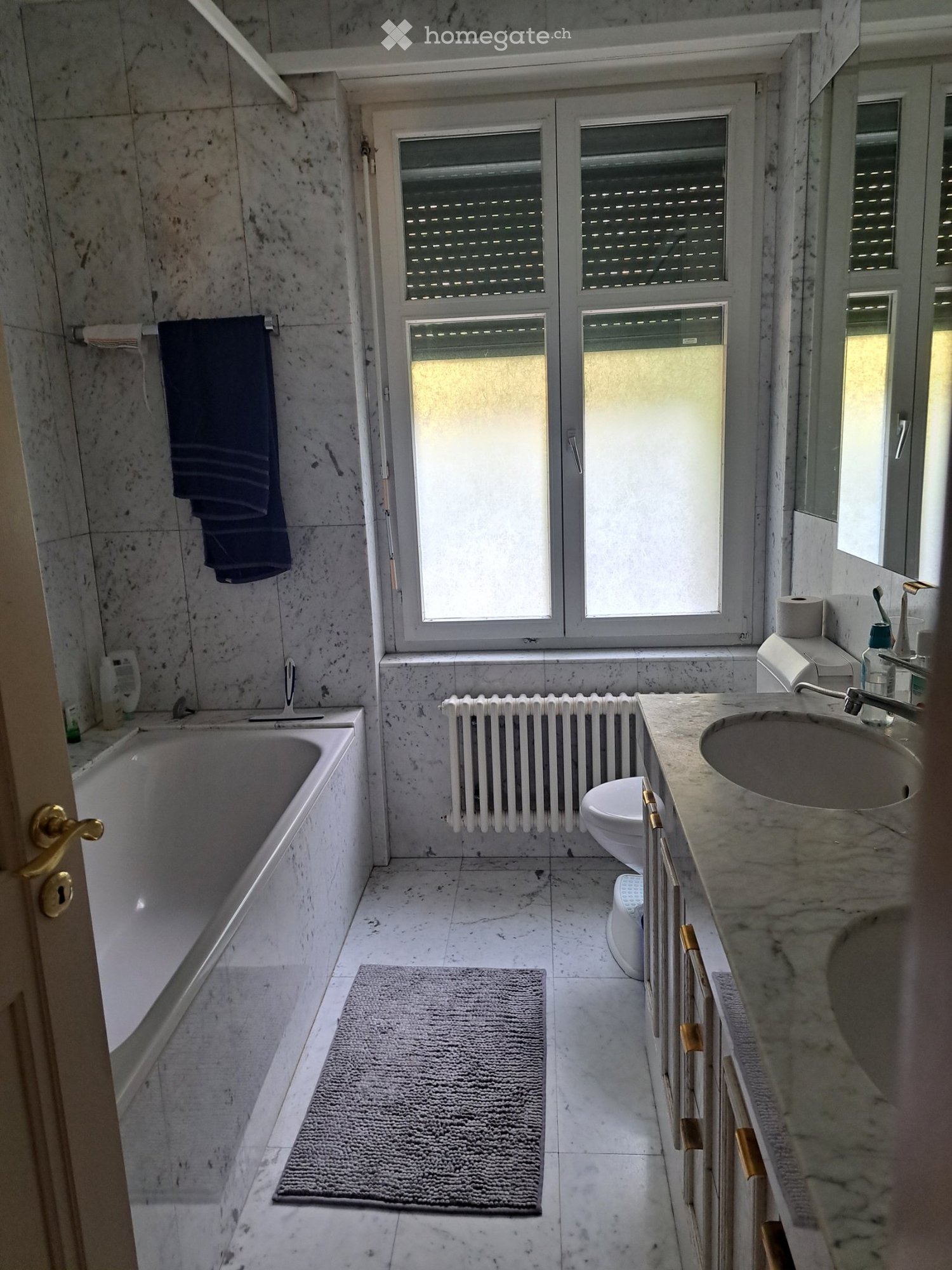 Appartamento di 4 locali, foto 4 di 5