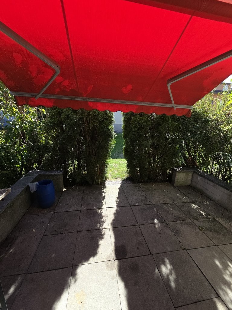 Appartamento di 4 ½ locali, foto 6 di 6